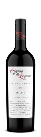 Malbec 2016
